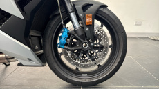 BMW M 1000 R (25MY)